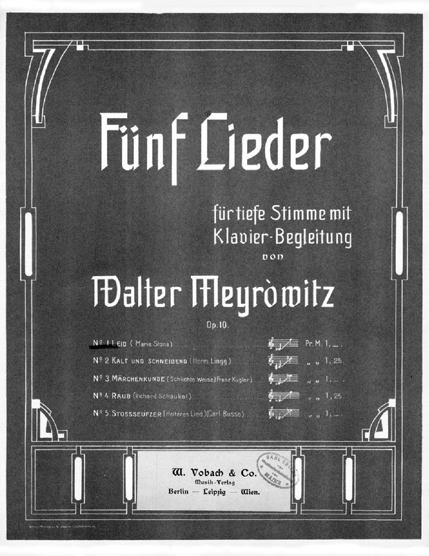 File:PMLP664233-Meyrowitz LiederOp10No1.pdf