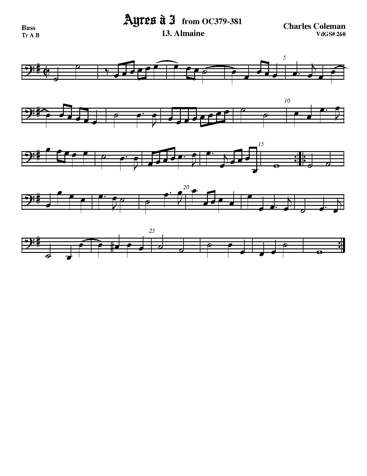 File:WIMA.8188-1374-3.pdf