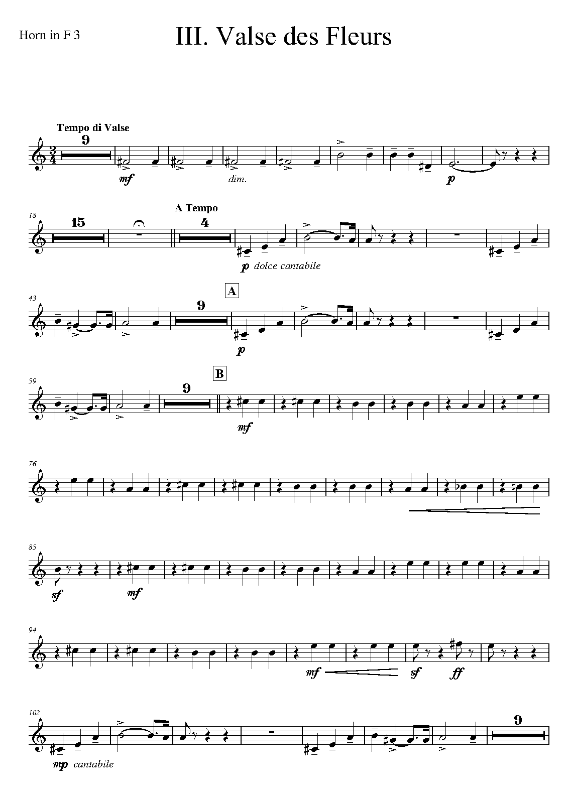 File:PMLP03607-02 Horn in F 3.pdf