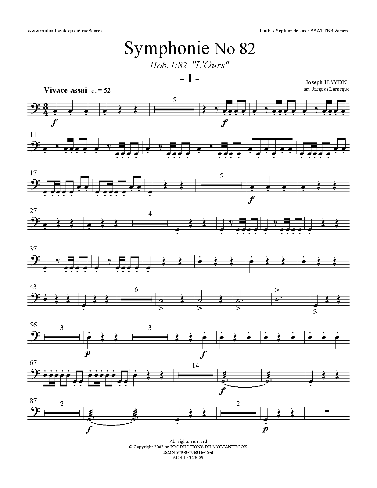File:PMLP61584-HAYDN-Symphonie No 82 H.I-82 - Timpani.pdf