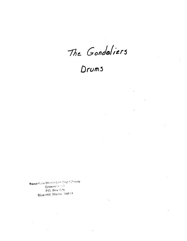 File:PMLP48461-sullivanthegondoliersDrums.pdf