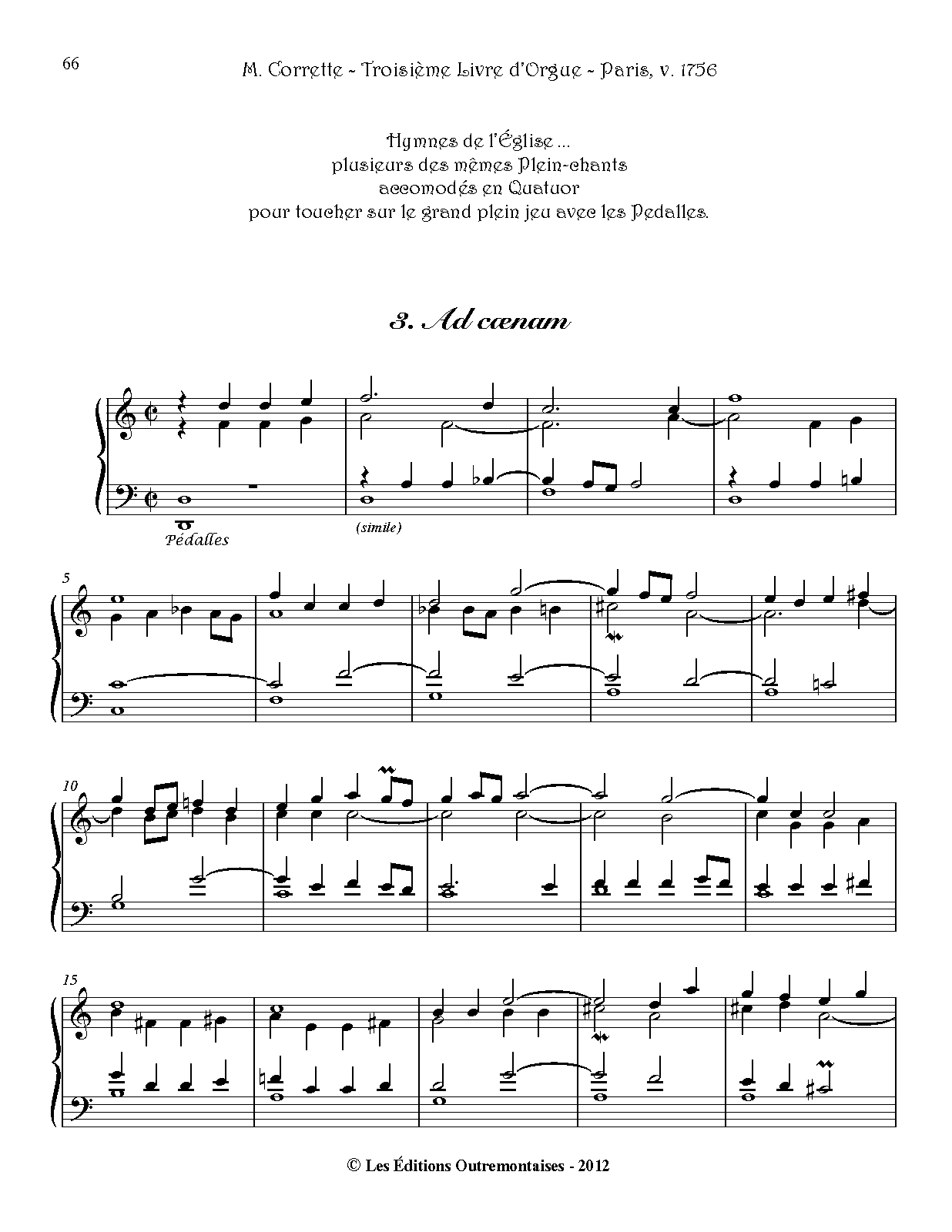 File:WIMA.5a05-Corrette 3eLivre 2 Ad coenam.pdf