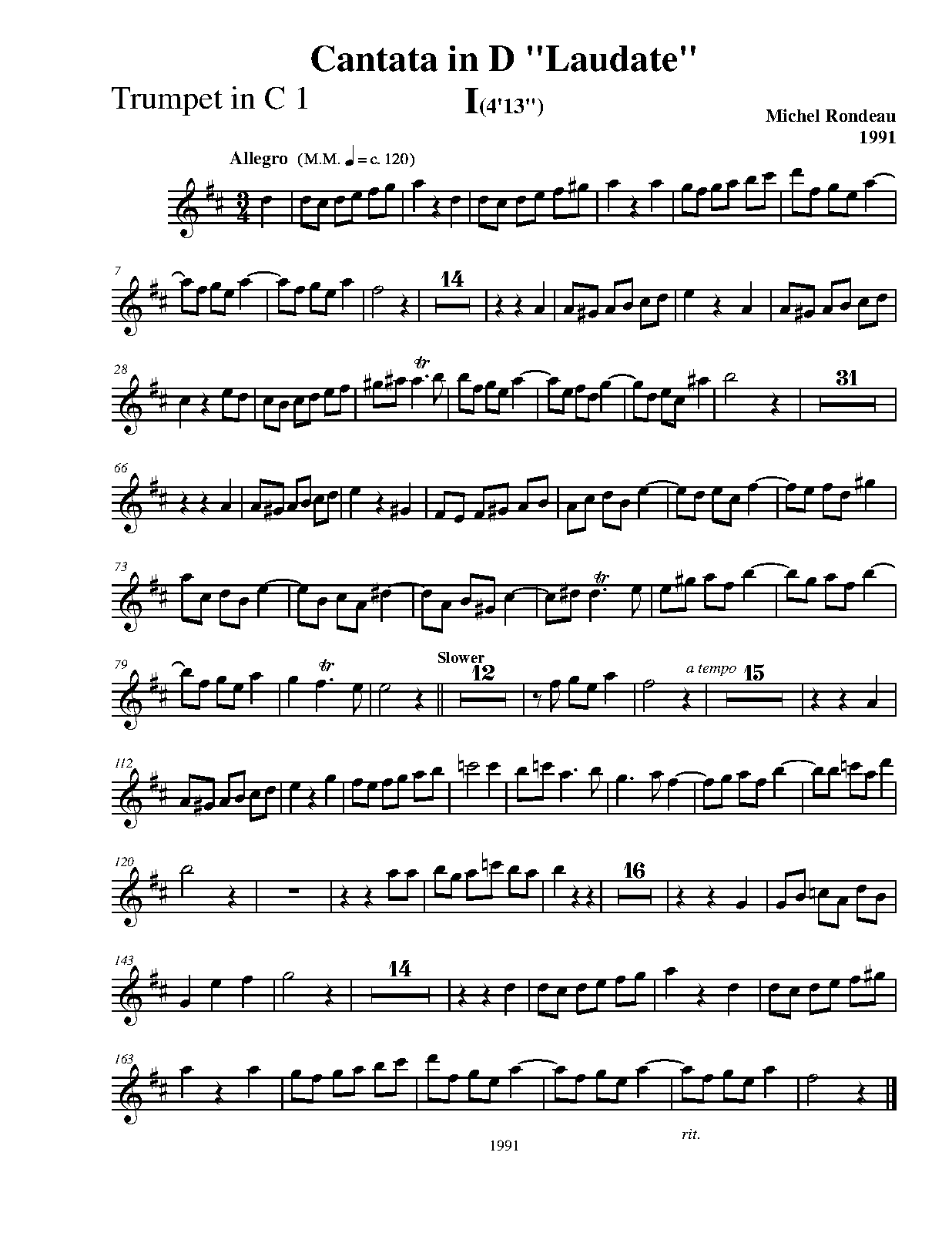 File:WIMA.a308-Can(I)Trp1.pdf