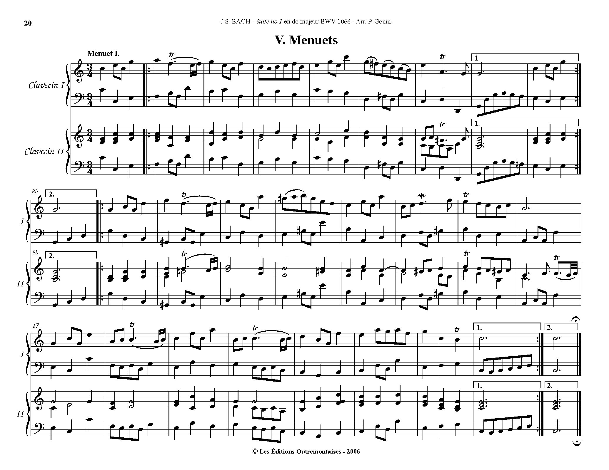 File:WIMA.853a-Bach Suite1 5.Menuets.pdf