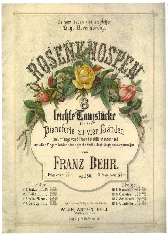 File:PMLP1329739-Behr Rosenknospen Cover.pdf
