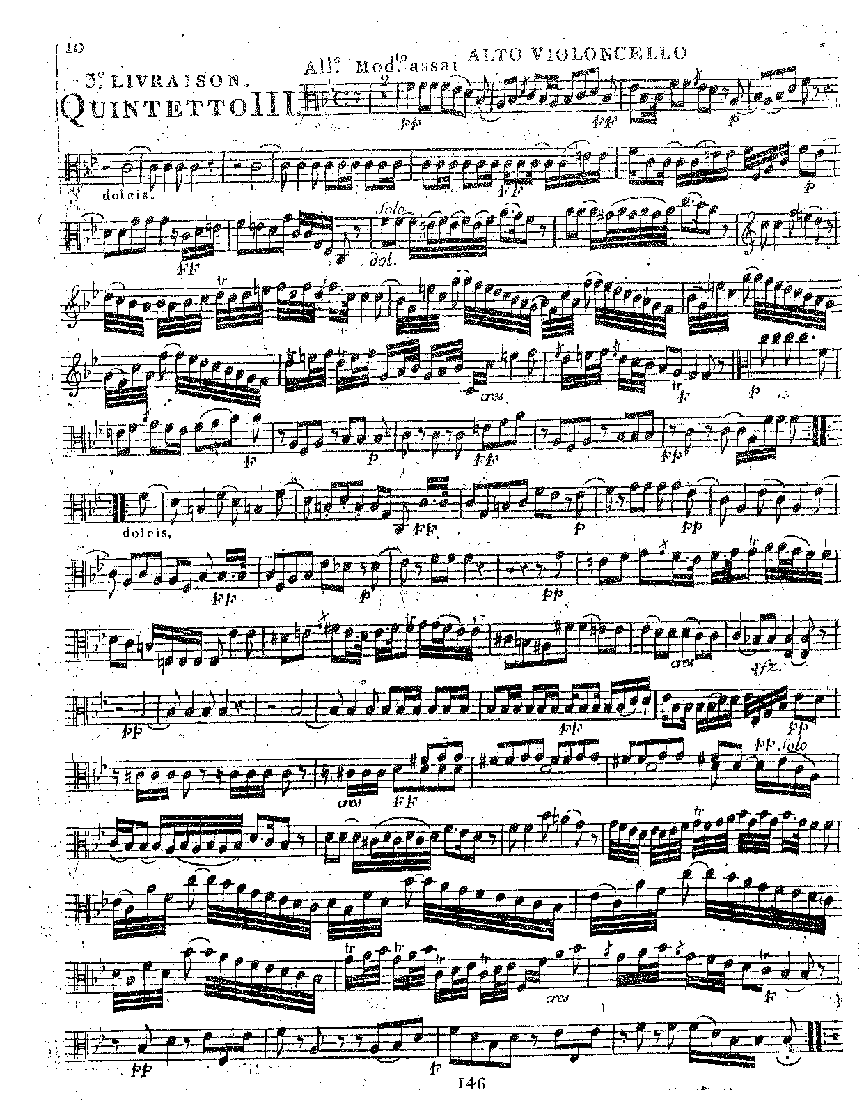 File:PMLP159504-Op. 49-2.pdf