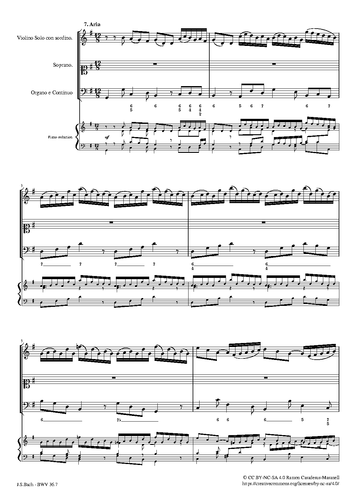 File:PMLP149262-Schwingt freudig euch empor BWV 36.7 Johann Sebastian Bach BWV 36.7.pdf