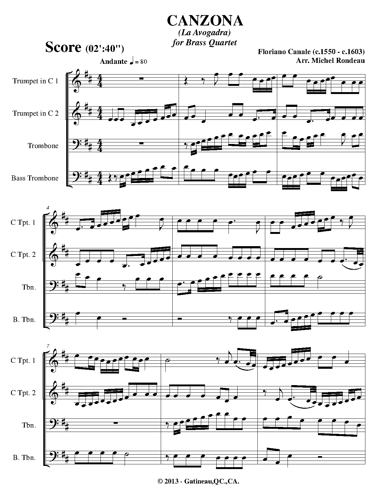 File:PMLP166470-CanAvoAllparts.pdf