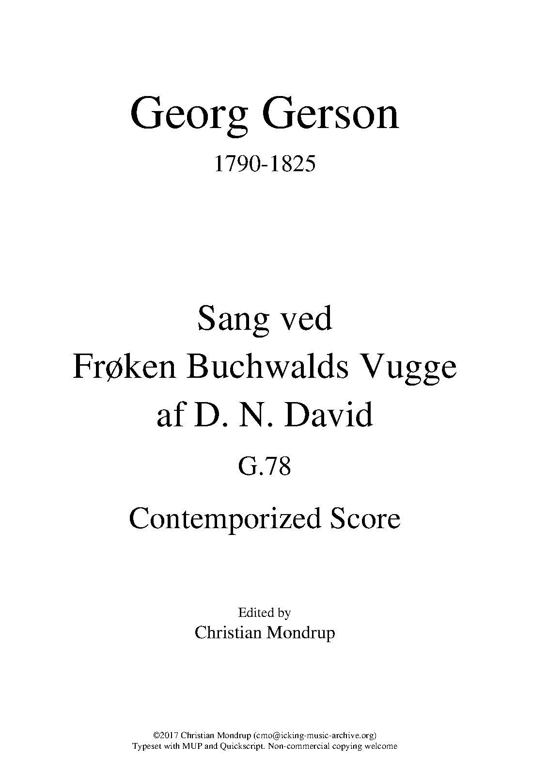 File:PMLP470467-Vuggesangn.pdf