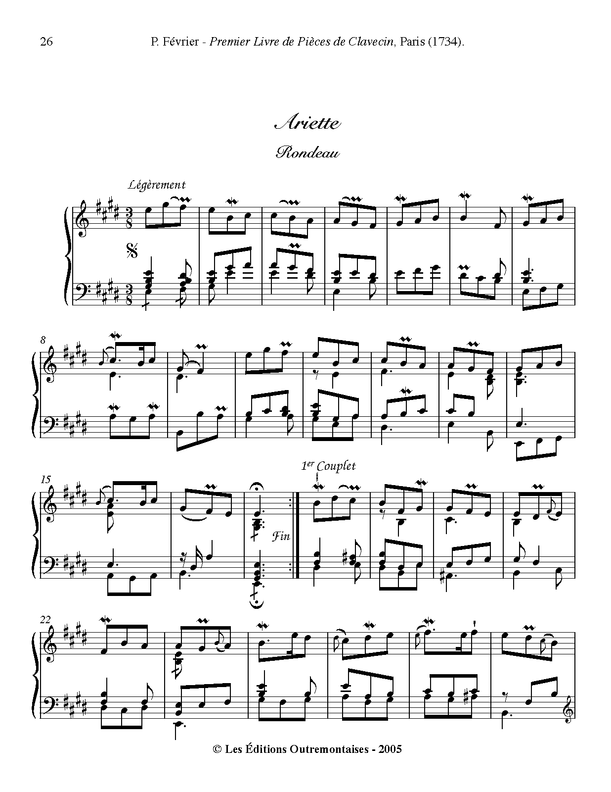 File:PMLP265068-Fevrier 11 Ariette.pdf