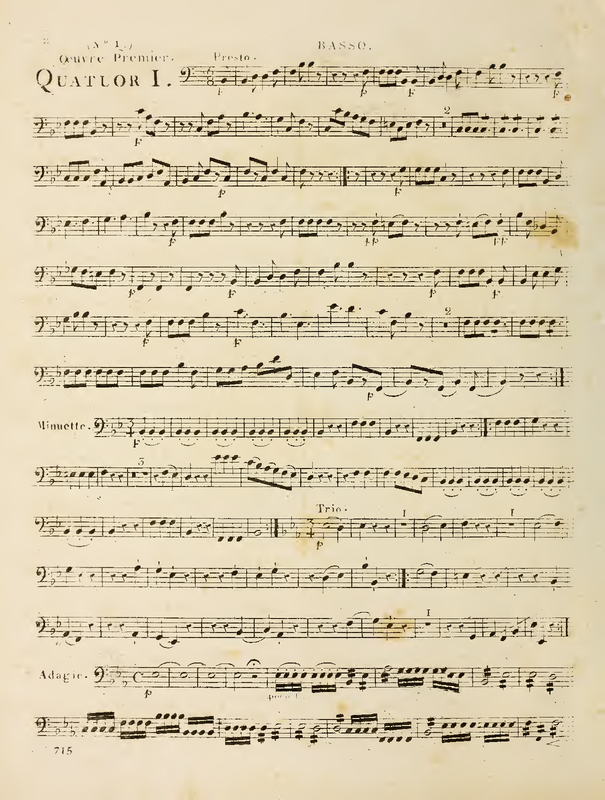 File:PMLP658851-4 c IMSLP471590-PMLP765505-collectioncomplt00hayd.4vc.pdf