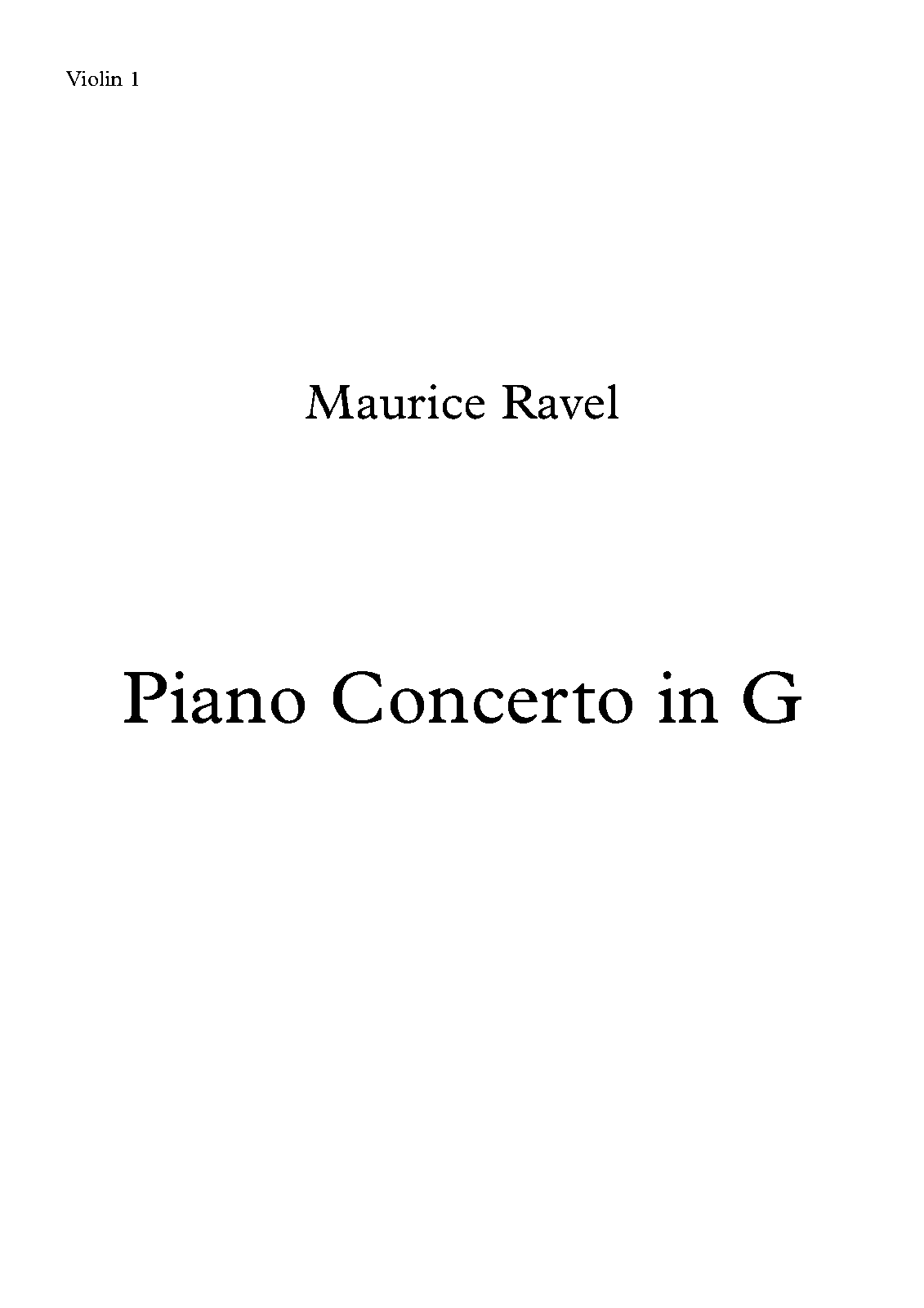 File:PMLP04753-Ravel Piano Concerto No.1 - Violin 1.pdf