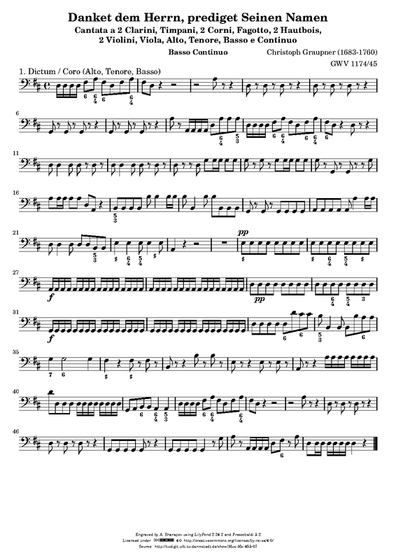 File:PMLP398509-Graupner-GWV1174 45 bc.pdf