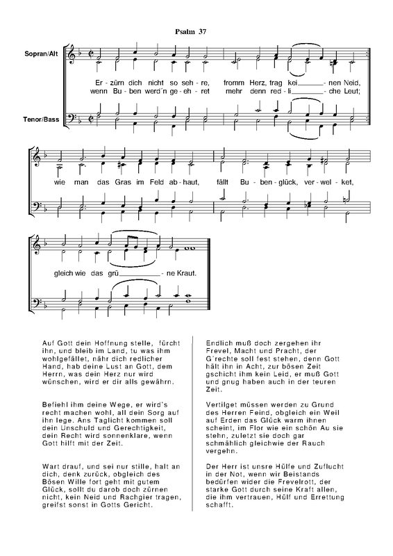 File:WIMA.812e-psalm-037.pdf