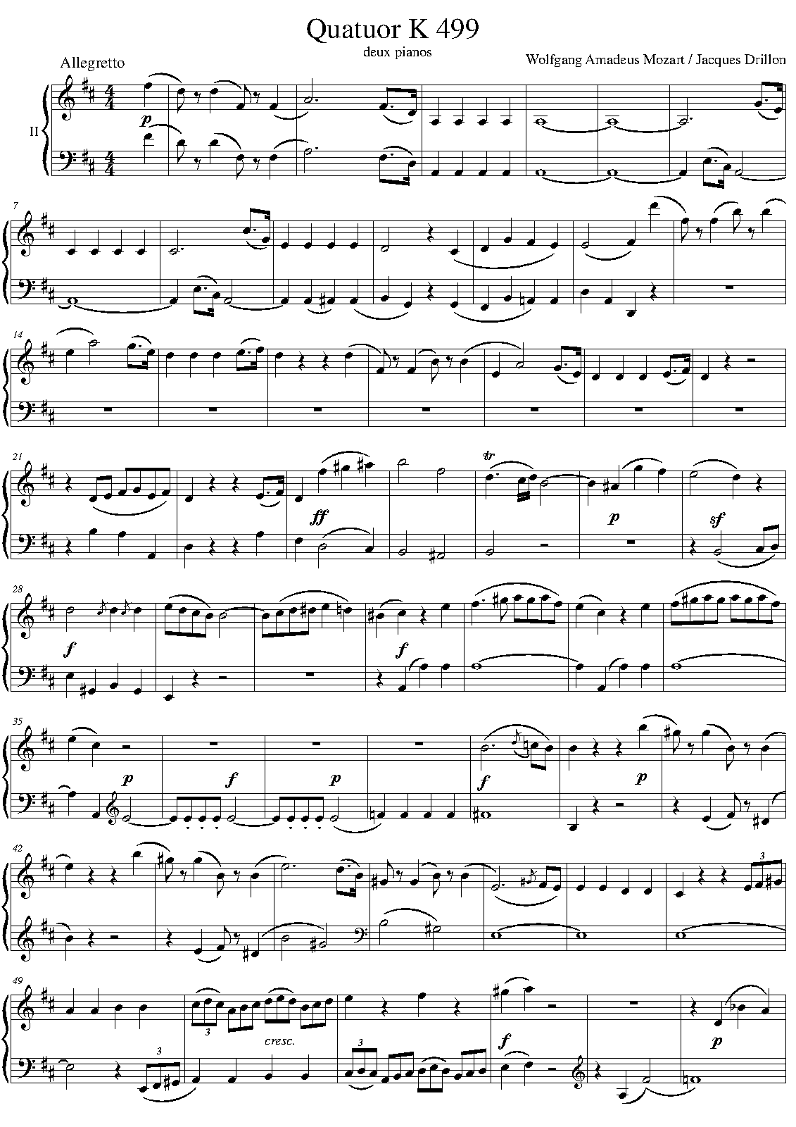File:PMLP05227-Mozart Drillon Quatuor en ré K 499 2P b.pdf
