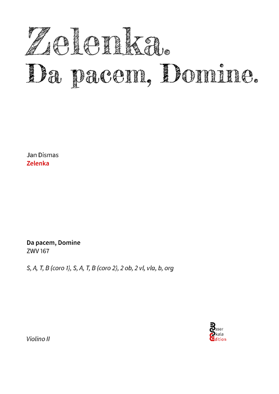 File:PMLP610100-Violino2.pdf