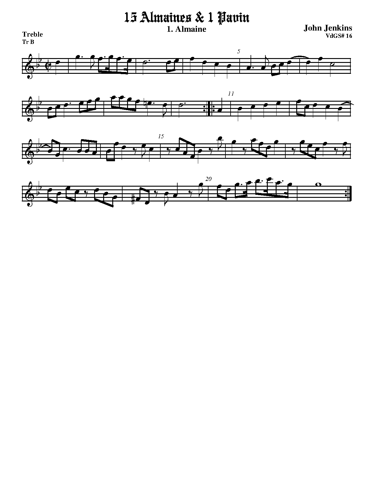 File:WIMA.7bf4-2055-1.pdf