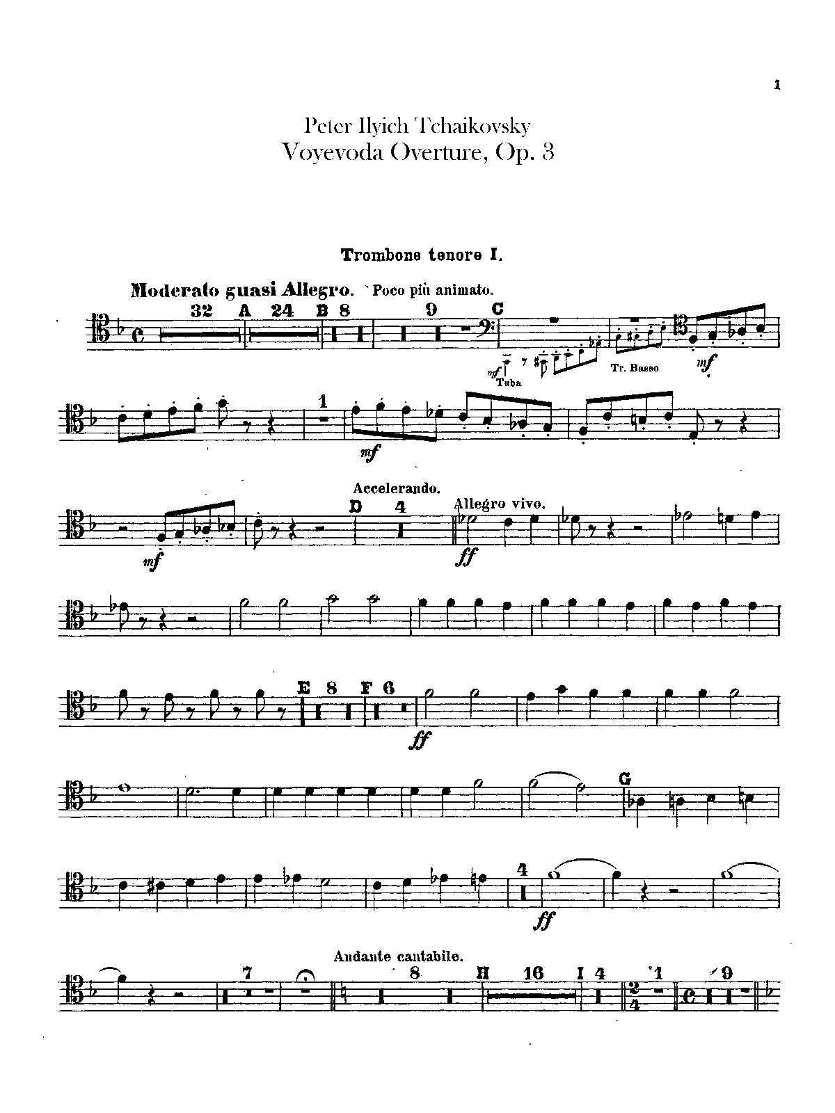 File:PMLP04620-Tchaikovsky-Op03.LowBrass.pdf