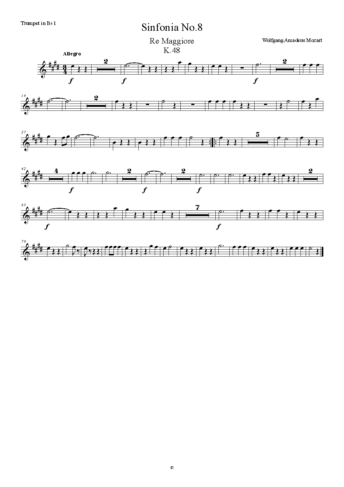File:PMLP01515-Trumpet 1 (Bb).pdf