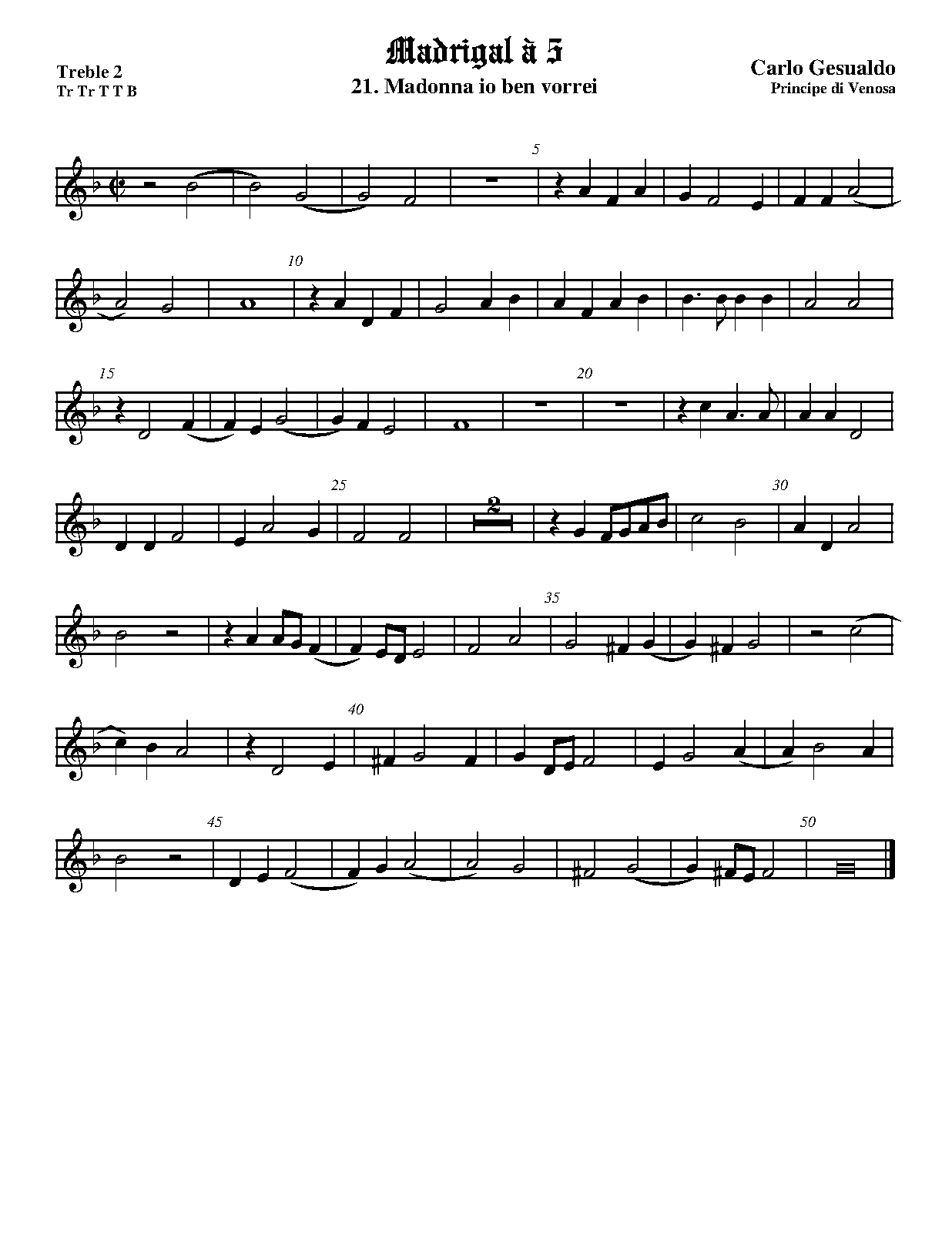 File:WIMA.f47a-1816-2g.pdf