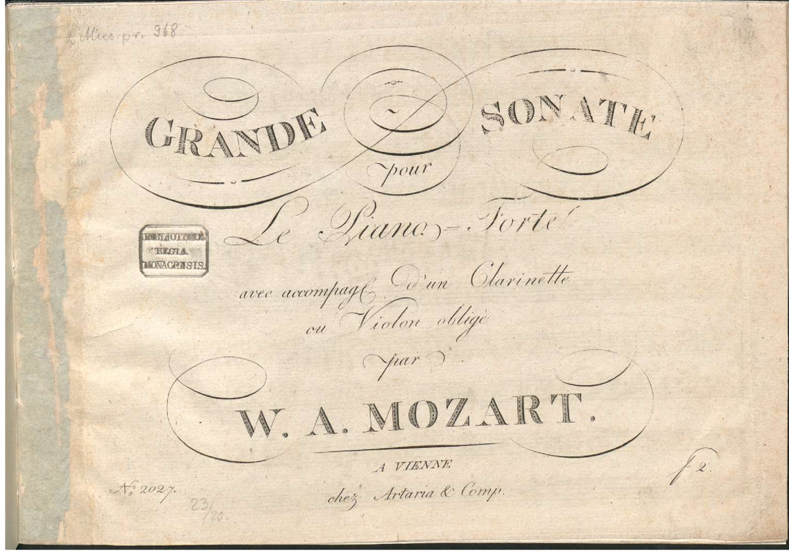 File:PMLP41876-Moz cl quitn arr cl or vl pno c 1800.pdf