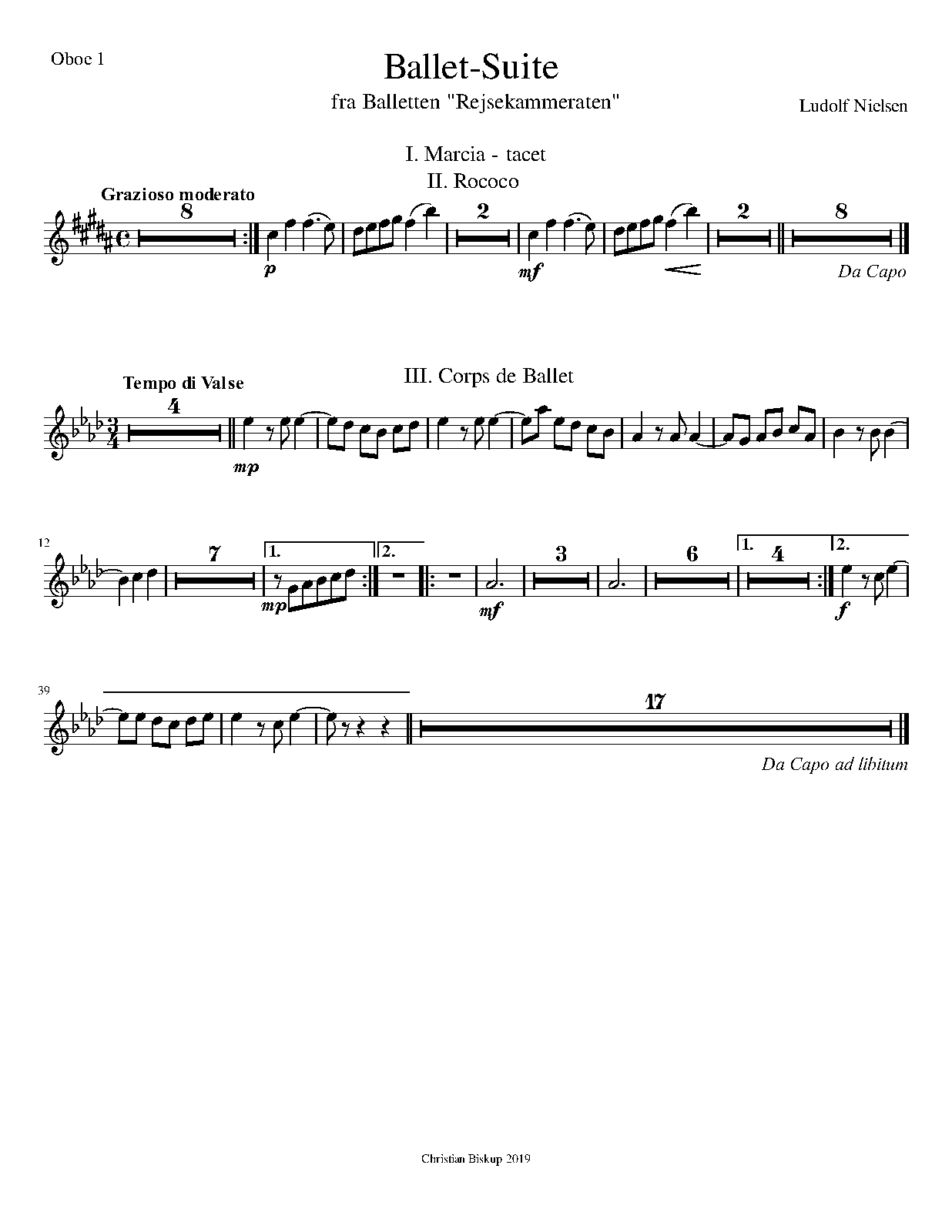 File:PMLP514000-Ballet-Suite Oboe 1.pdf