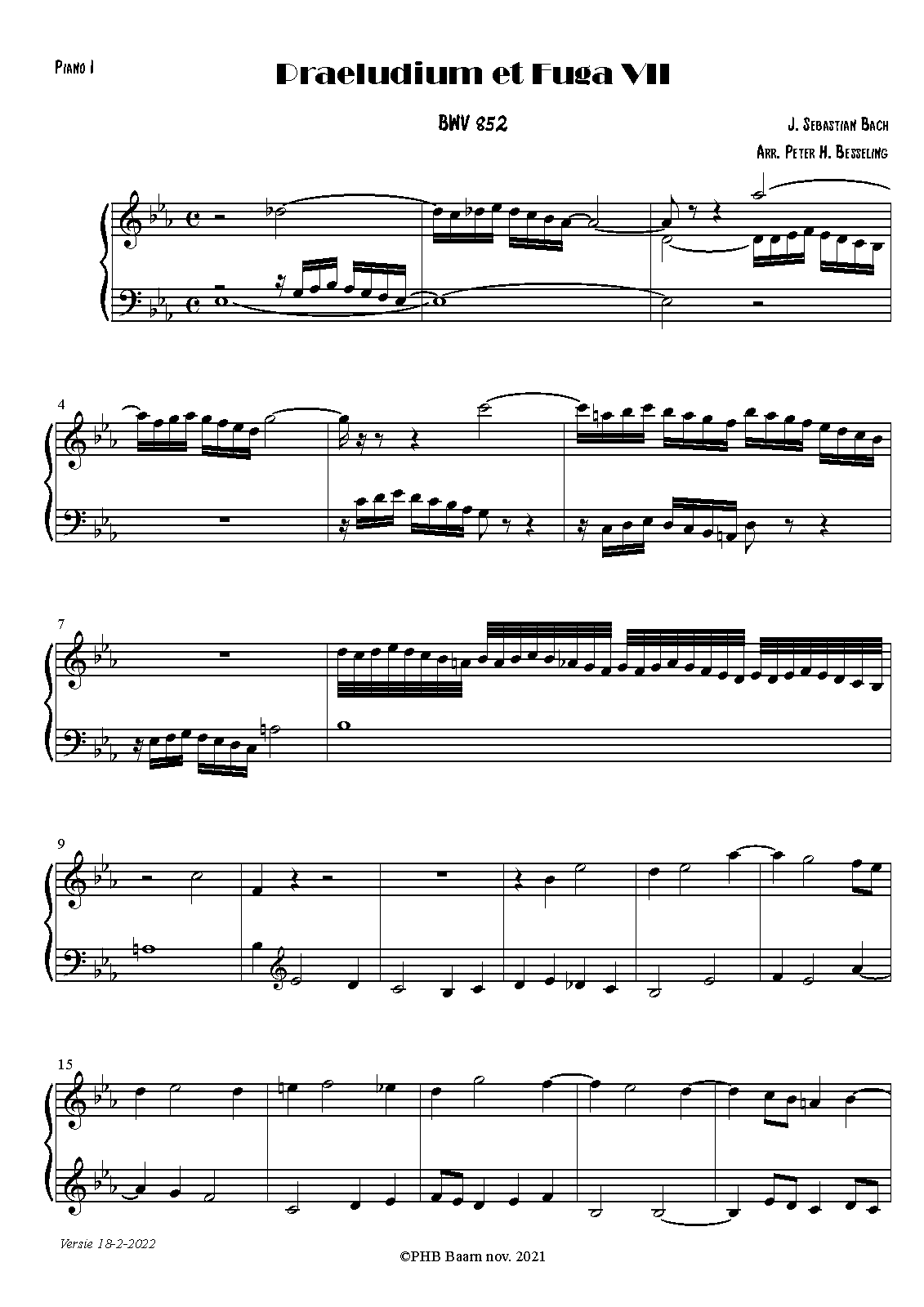 File:PMLP534093-Bach WTK 1 07 BWV 852 Piano I.pdf