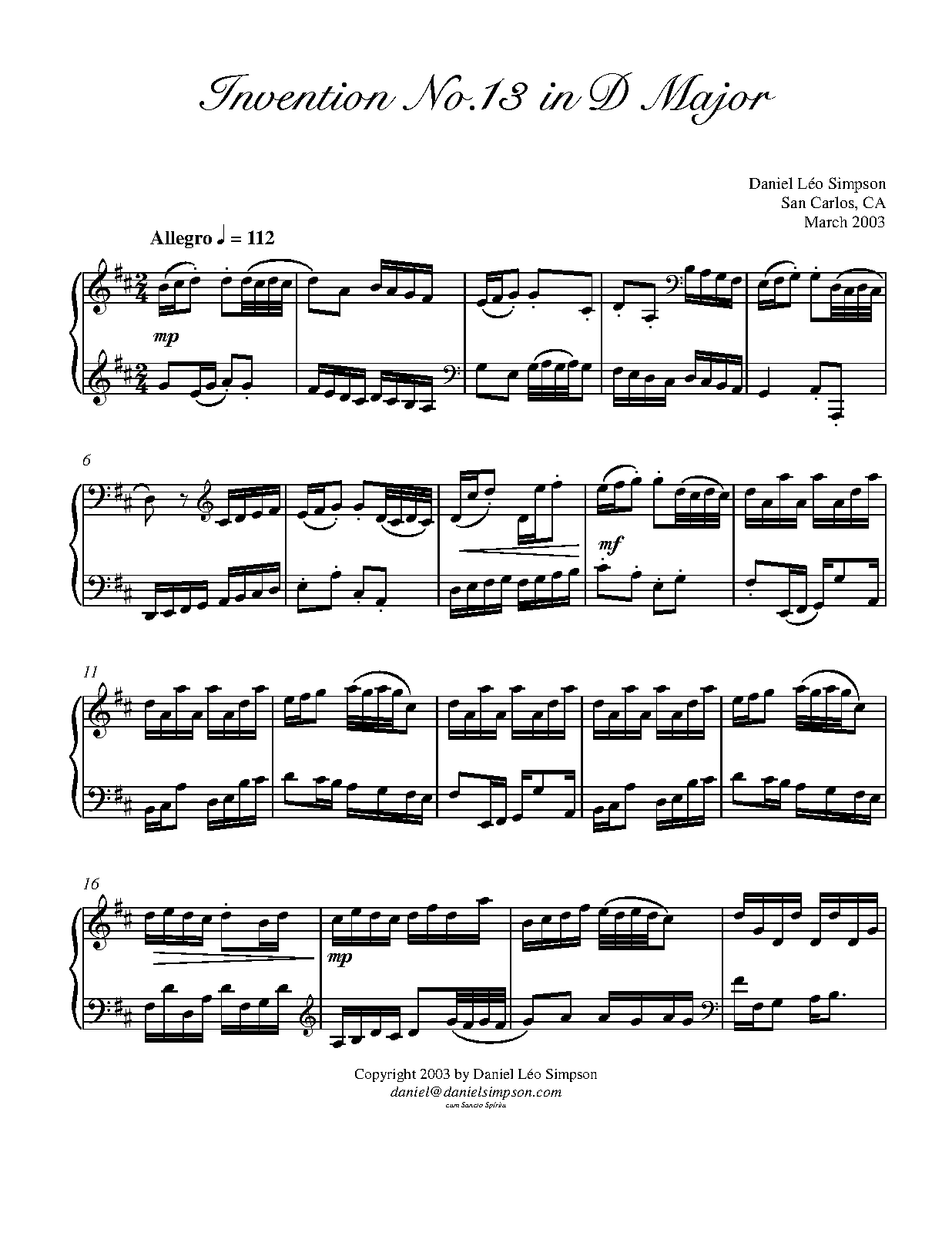 File:PMLP401624-inv13-simpson.pdf