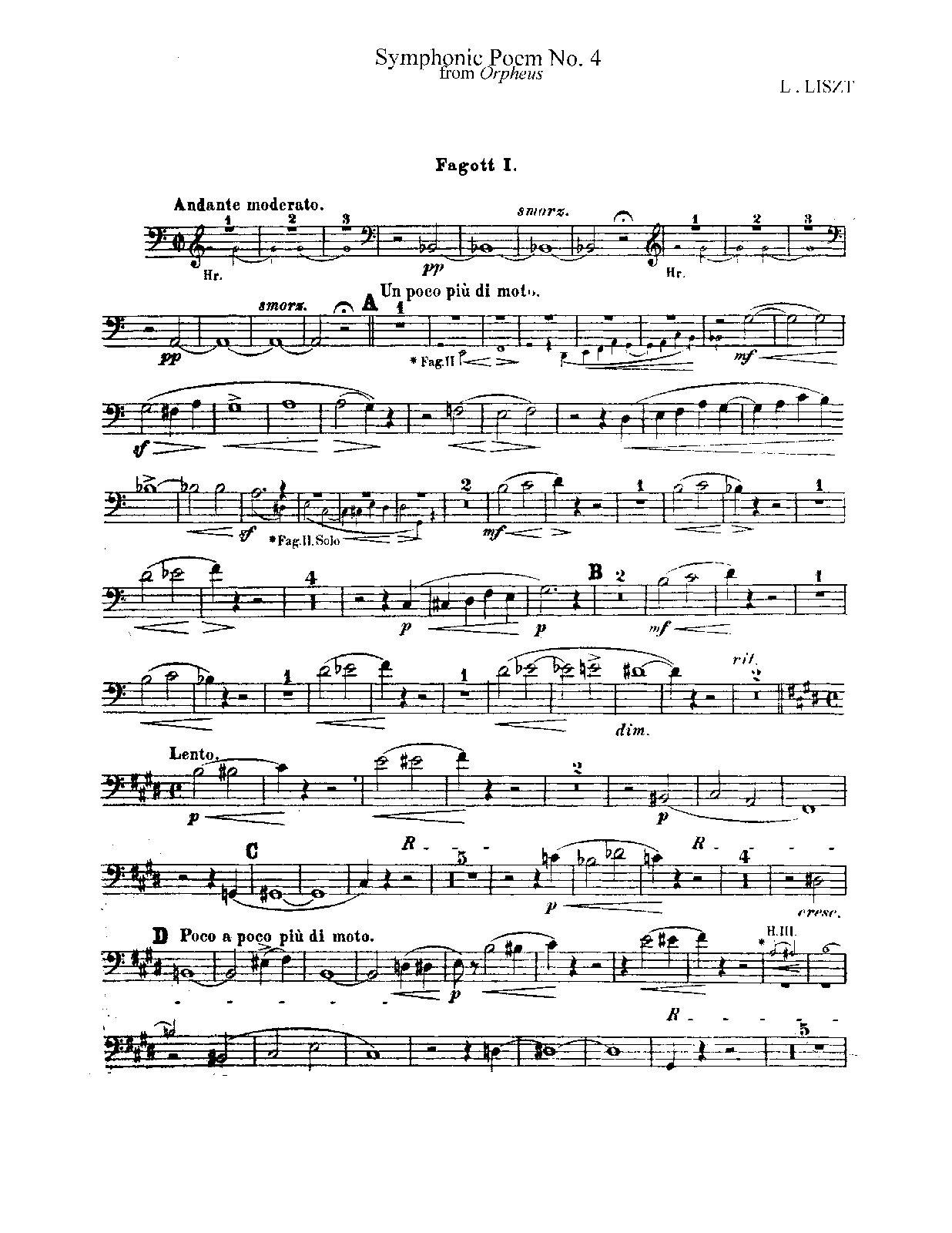 File:PMLP13636-4. bns.pdf