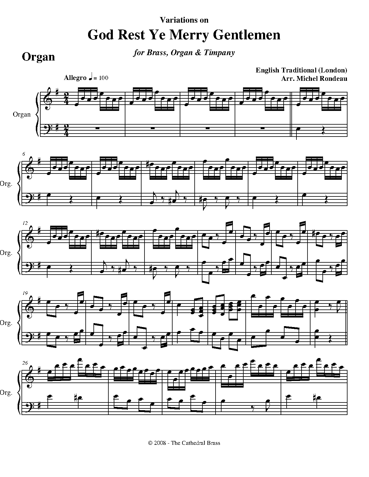 File:WIMA.7dfa-GodResOrg.pdf