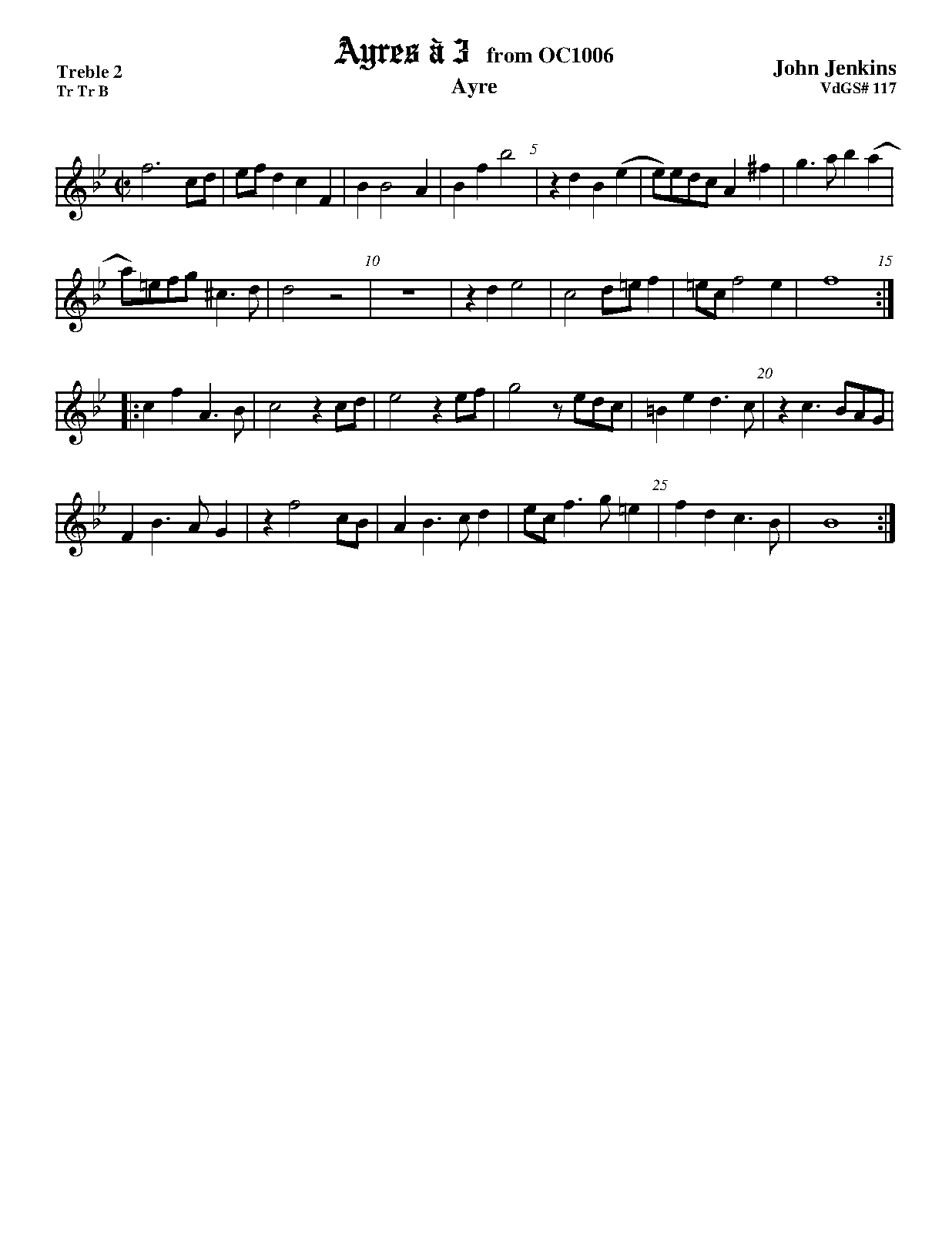 File:WIMA.4f3d-1969-2.pdf