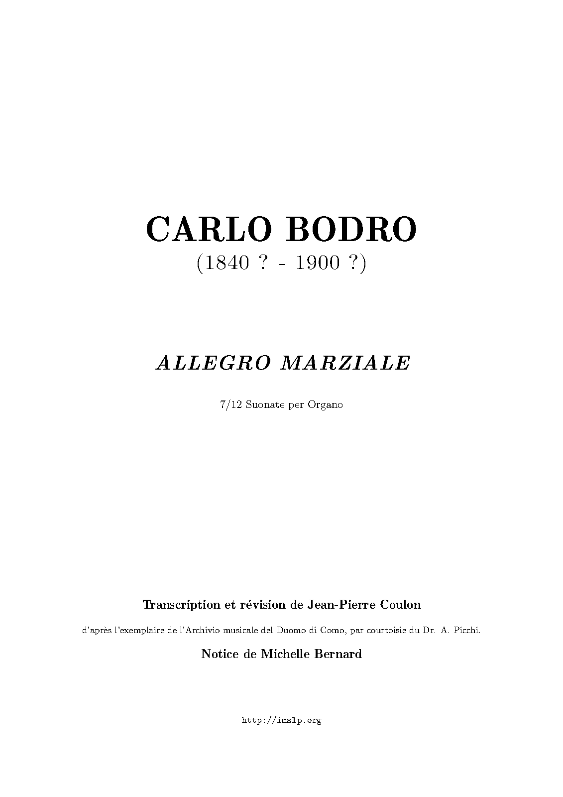 File:WIMA.60b5-bodromar.pdf