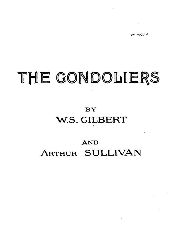 File:PMLP48461-sullivanthegondoliersViolin II.pdf