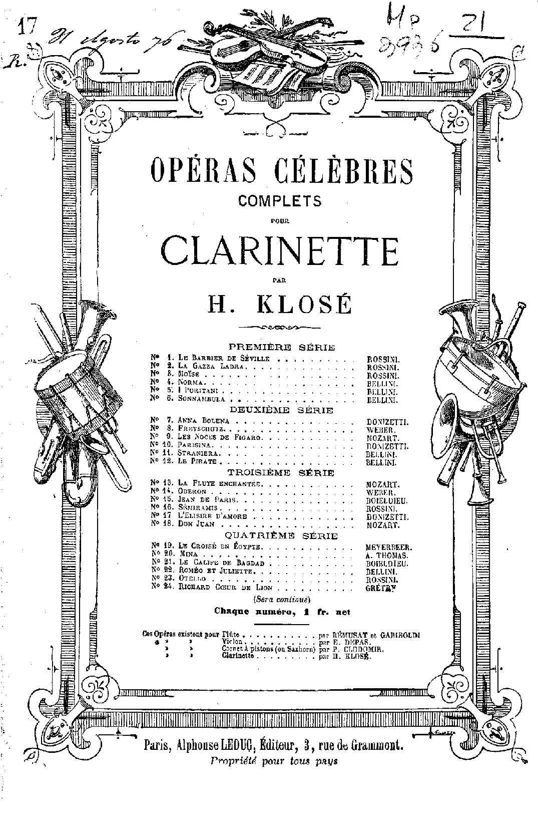 File:PMLP405776-Kl Elisir.pdf
