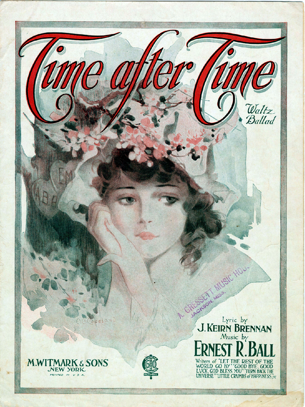 File:PMLP937130-SheetMusic 28052.pdf