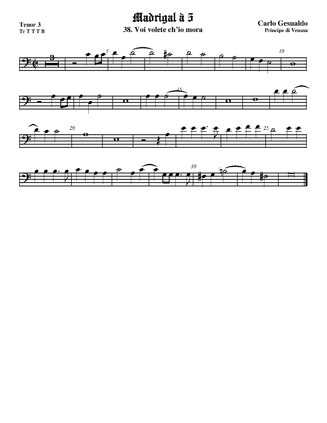 File:WIMA.1b65-1836-4f.pdf