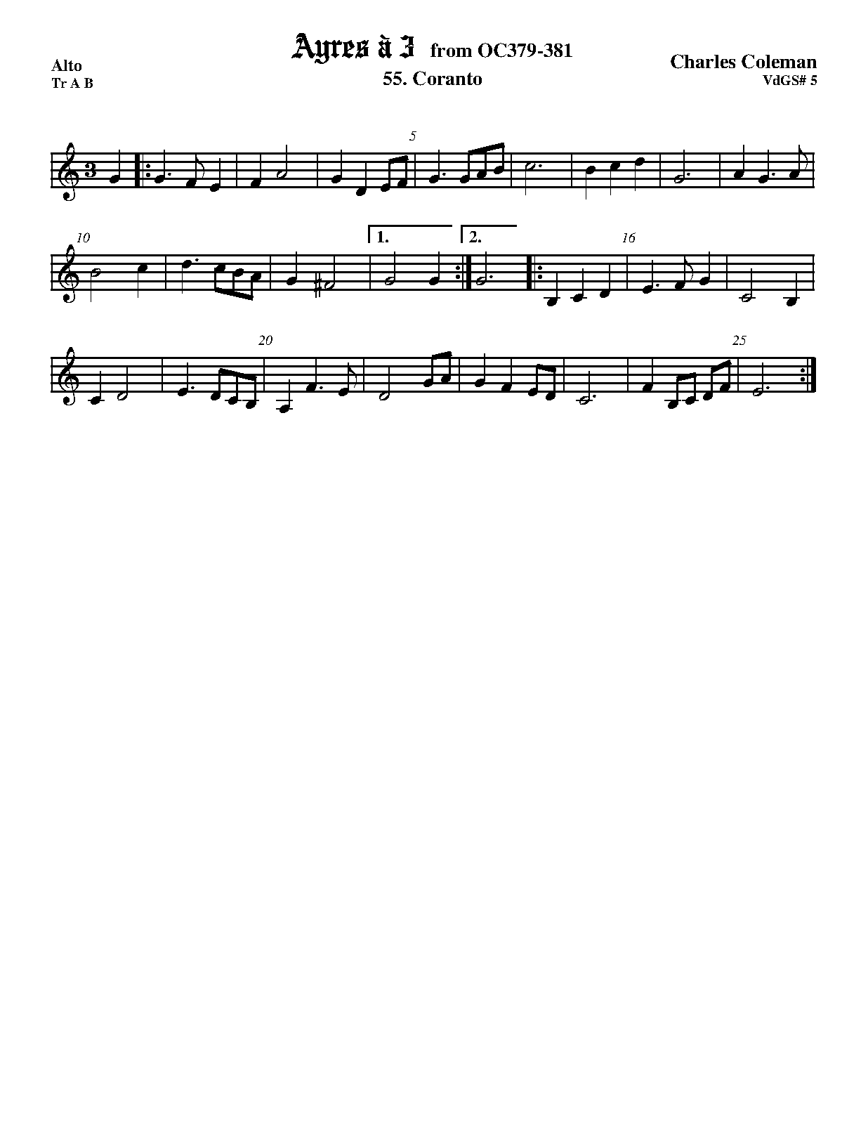 File:WIMA.8831-1414-2g.pdf