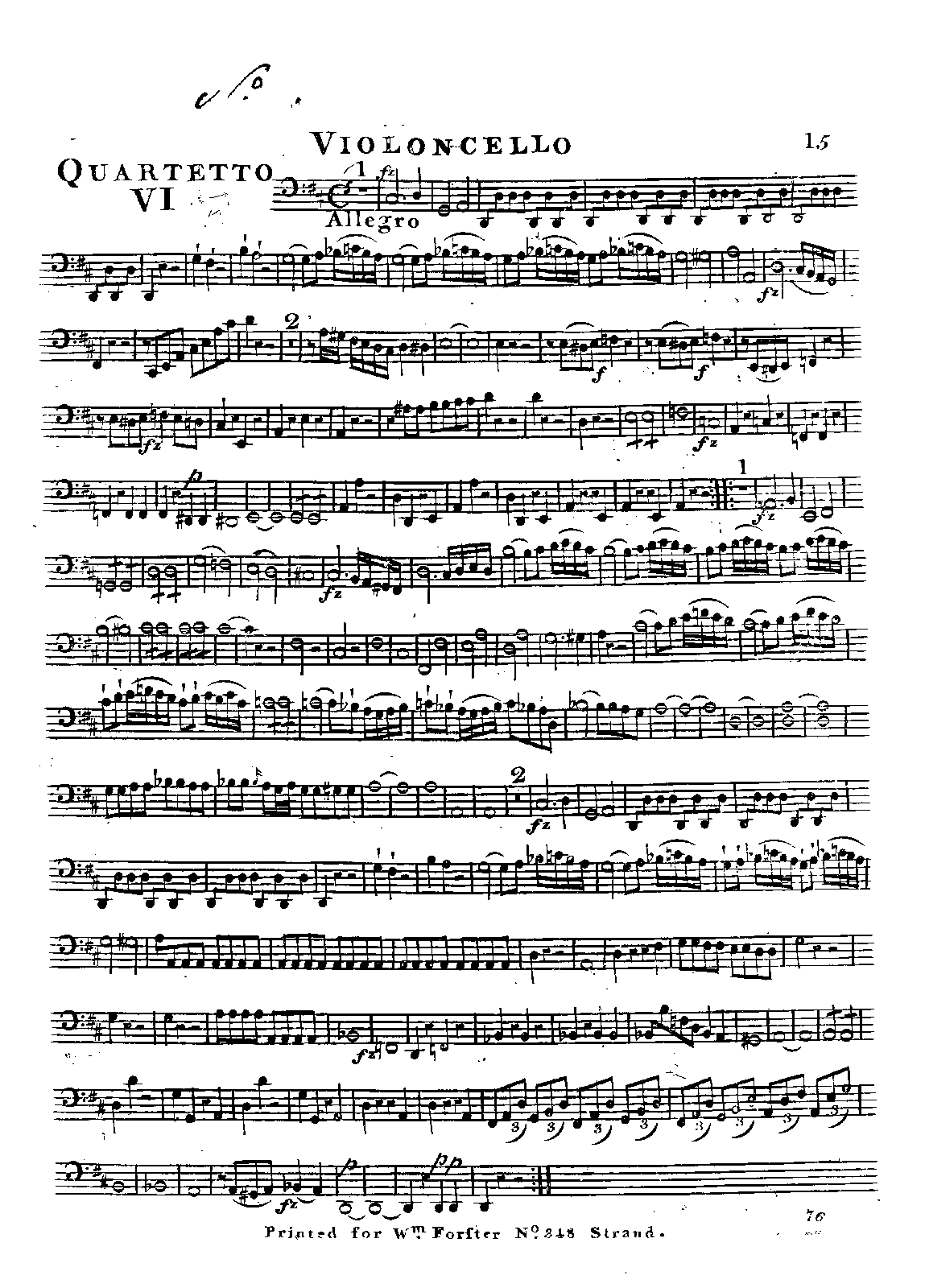 File:PMLP14070-81 IMSLP472407-PMLP14070-Op50forster76m.pdf