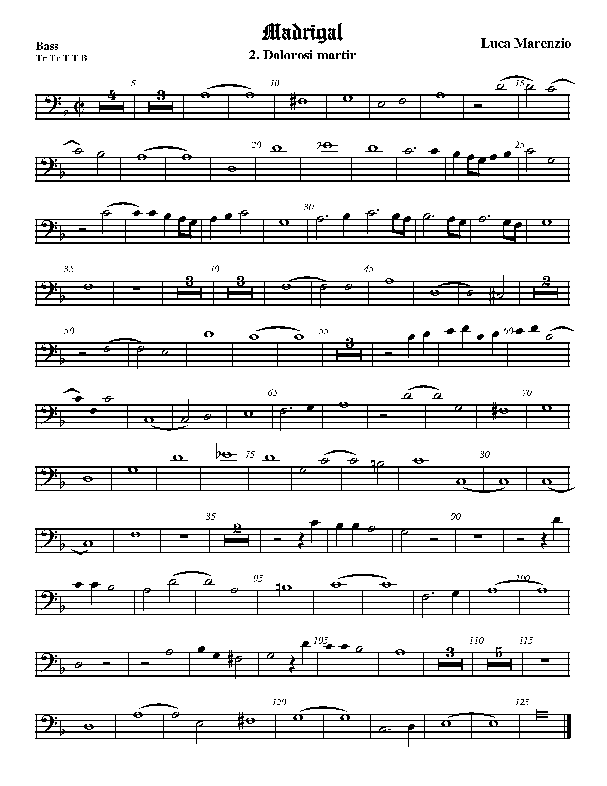 File:WIMA.61a9-2597t-5.pdf