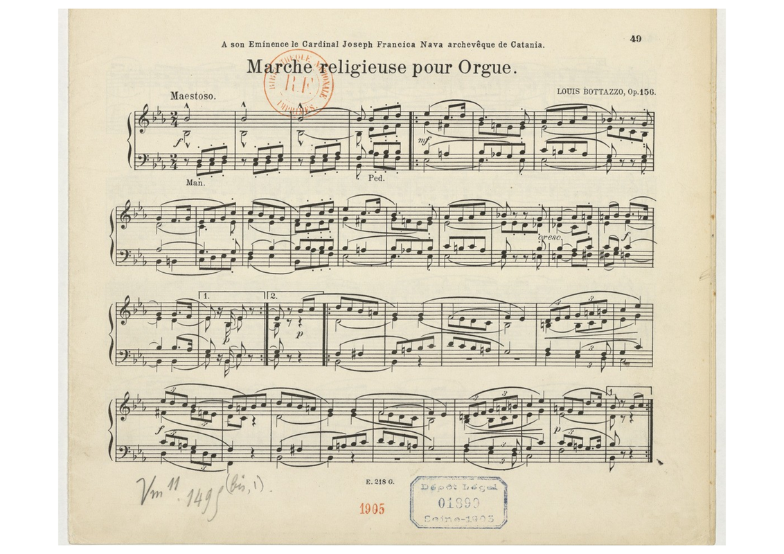 File:PMLP992247-Marche religieuse Bottazzo Luigi.pdf