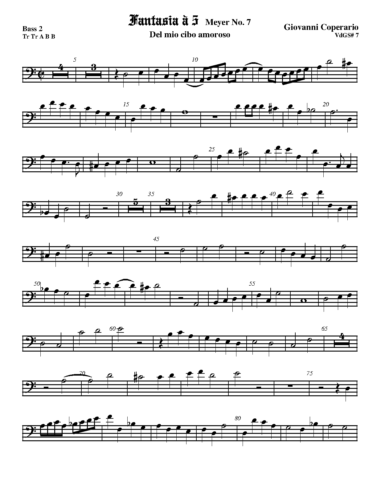 File:WIMA.e3be-0543-5.pdf