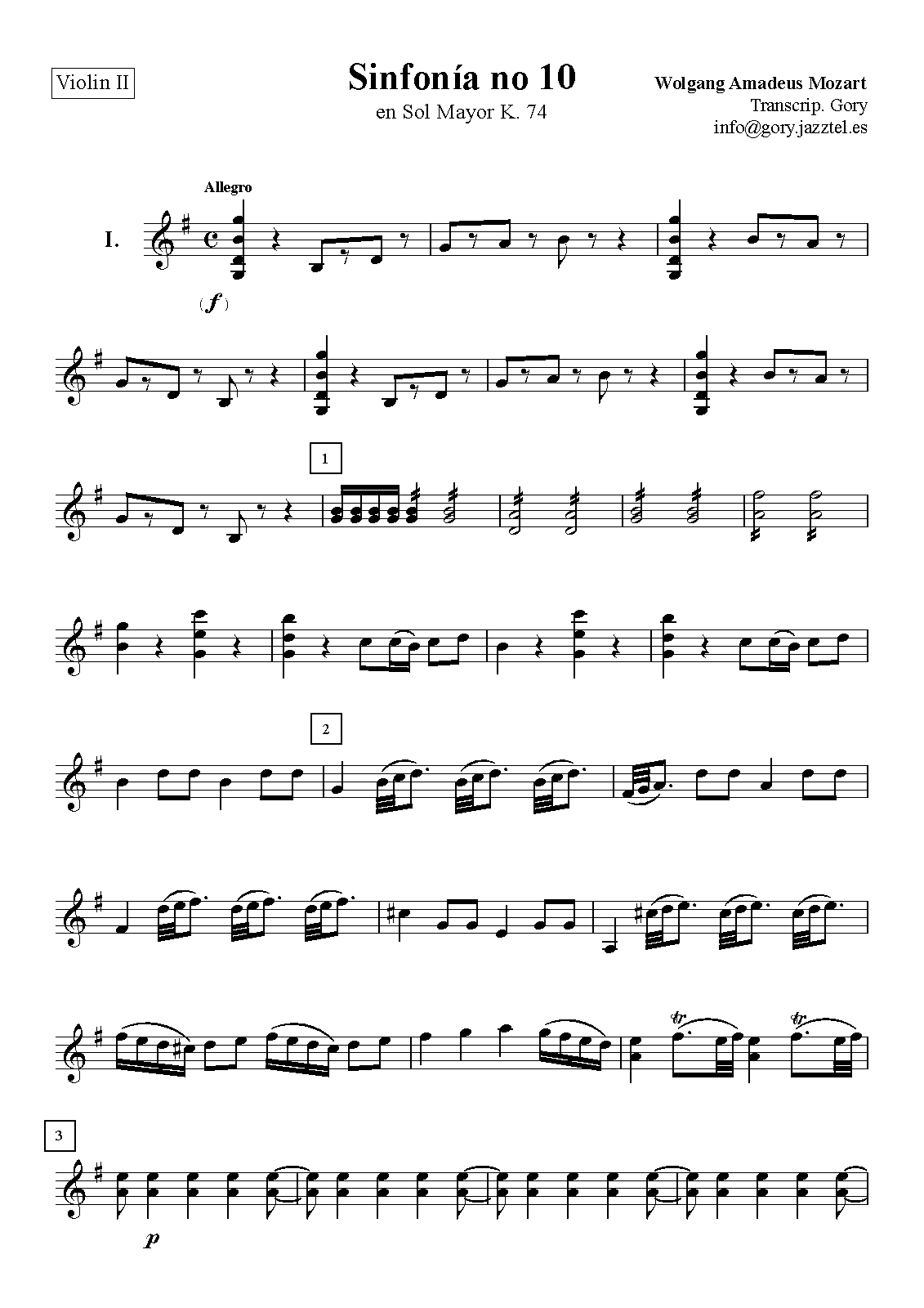 File:PMLP01519-sinfonia no 10 - Violin II.pdf