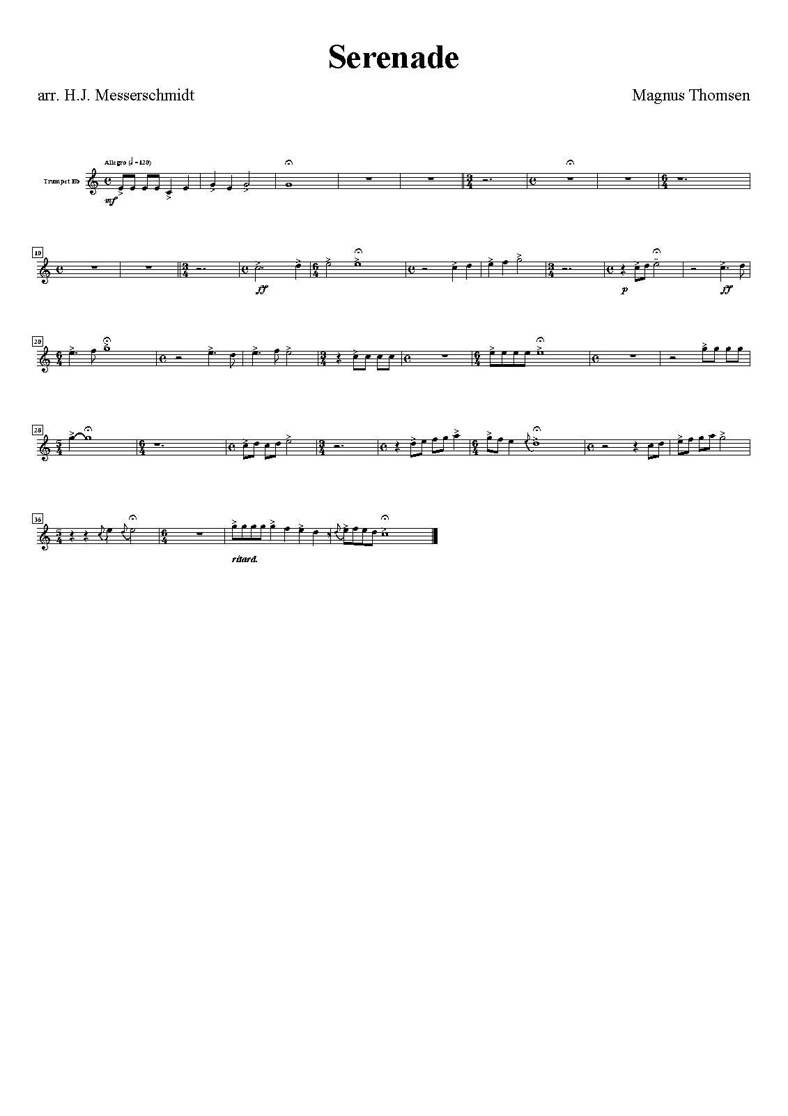 File:PMLP1305735-Serenade - 4 - trp. Bb.pdf