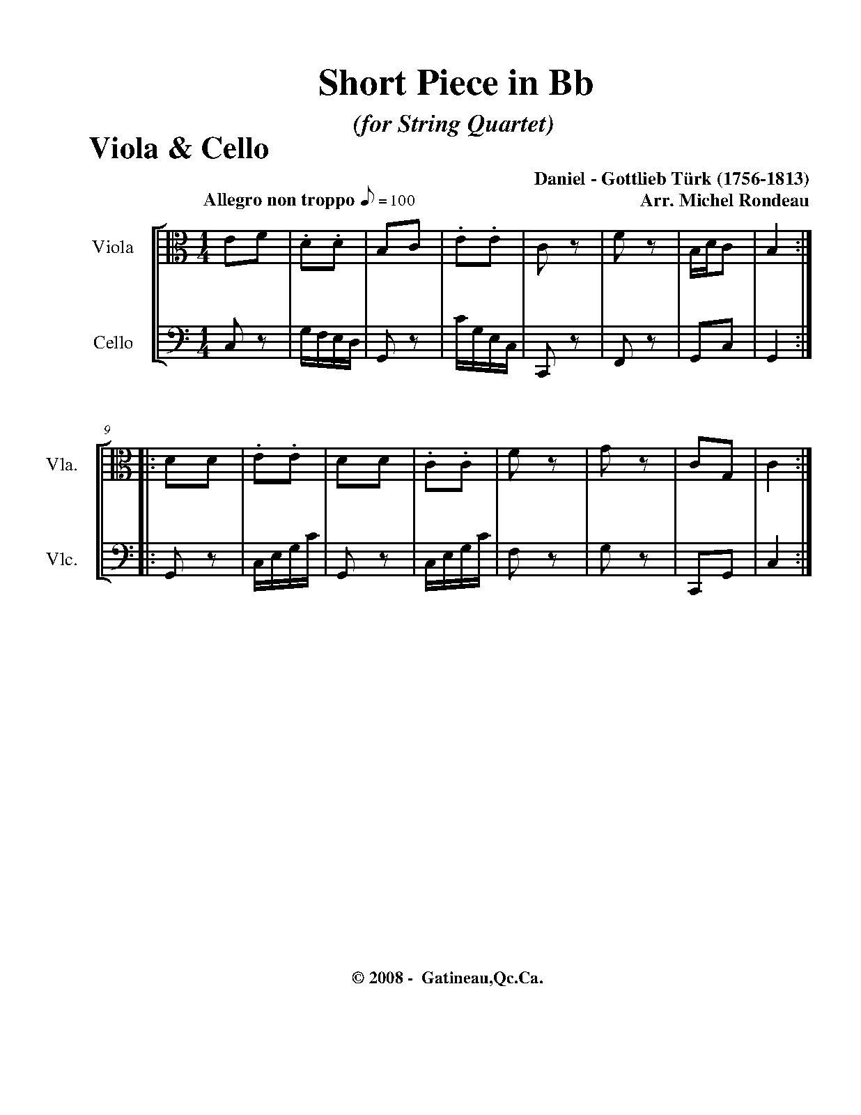 File:WIMA.420b-TurkBbVla-Vc.pdf