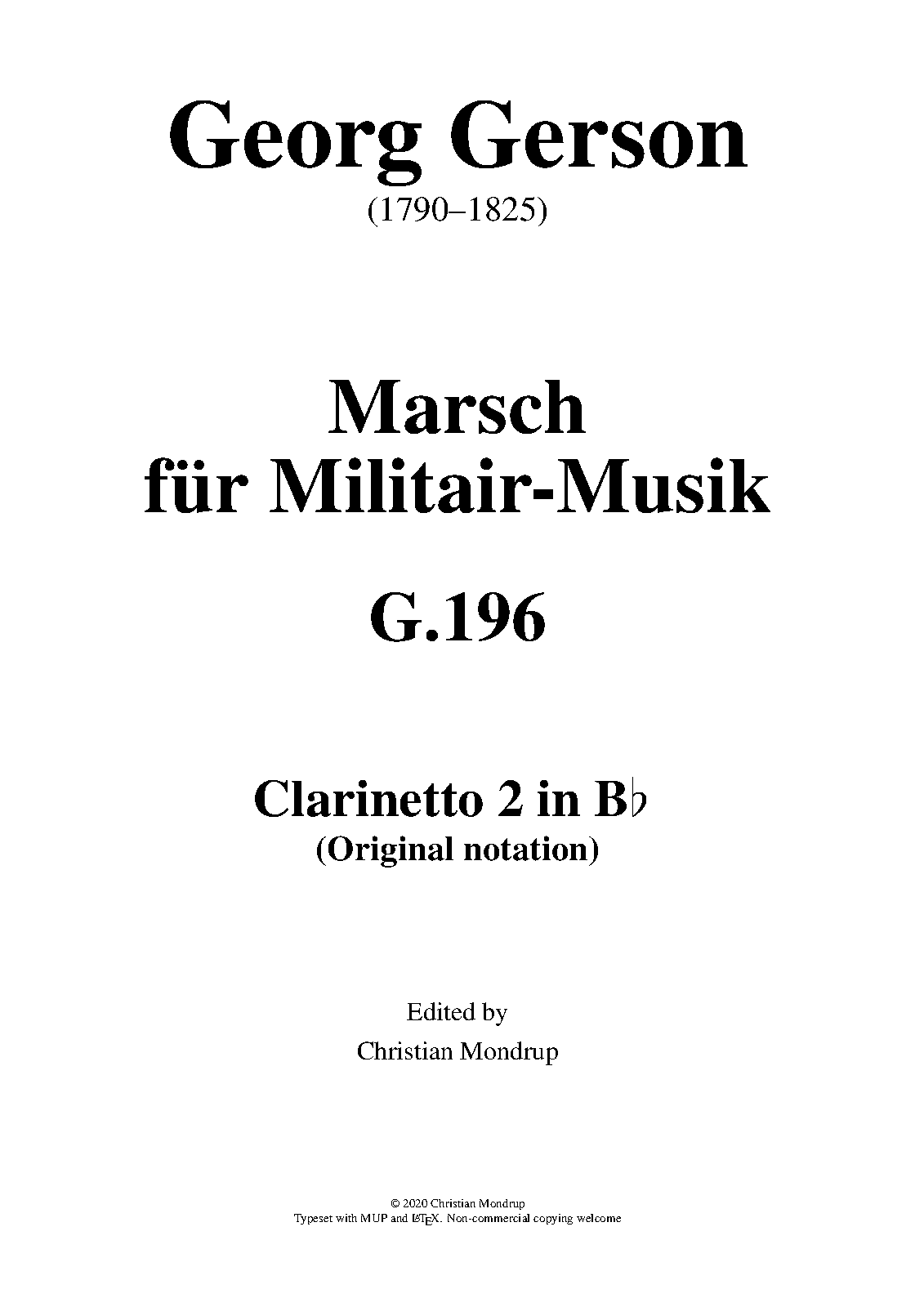 File:PMLP596256-Marsch cl22o.pdf