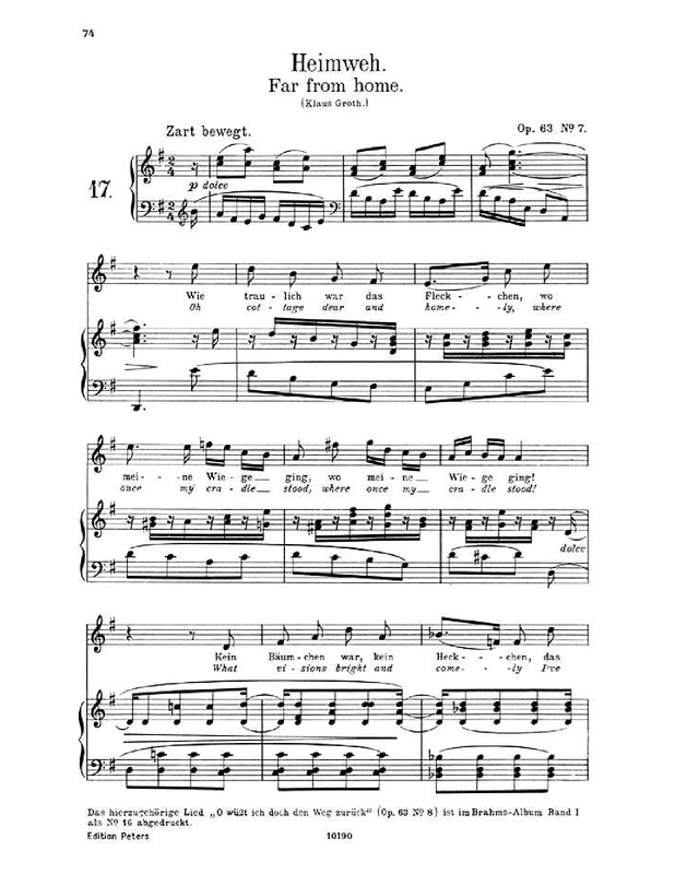 File:PMLP52769-Brahms - Op. 63 No. 7.pdf