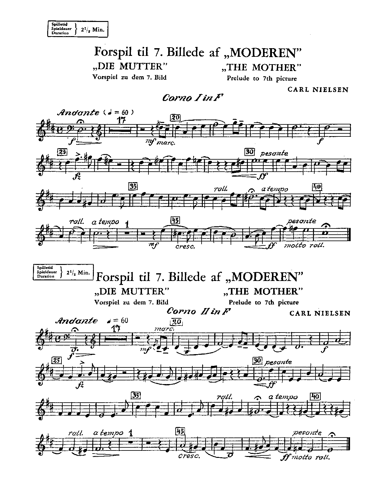 File:PMLP697475-Nielsen-Mother-Prelude - 05 Horn 1-4.pdf