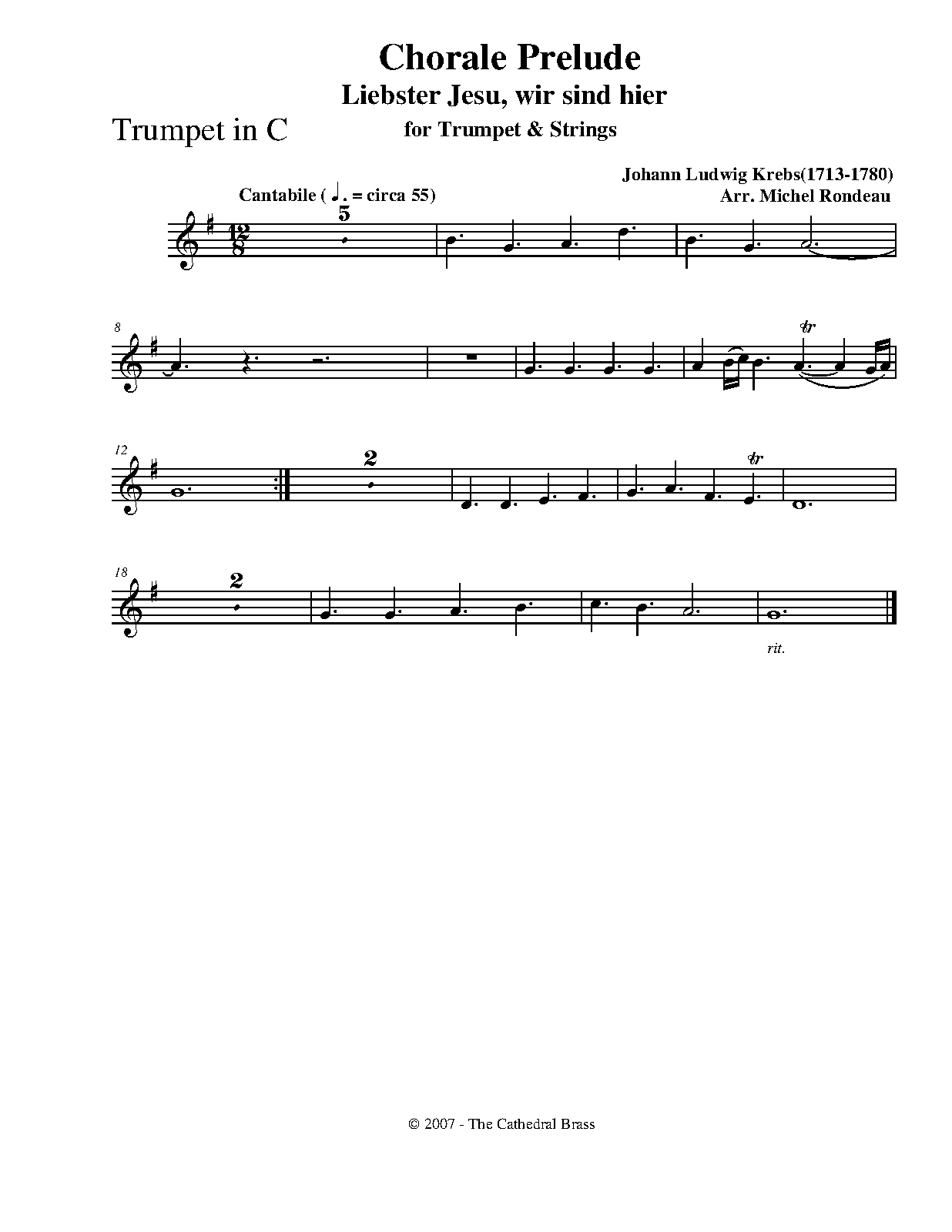 File:WIMA.fb7a-KP2Trp.pdf