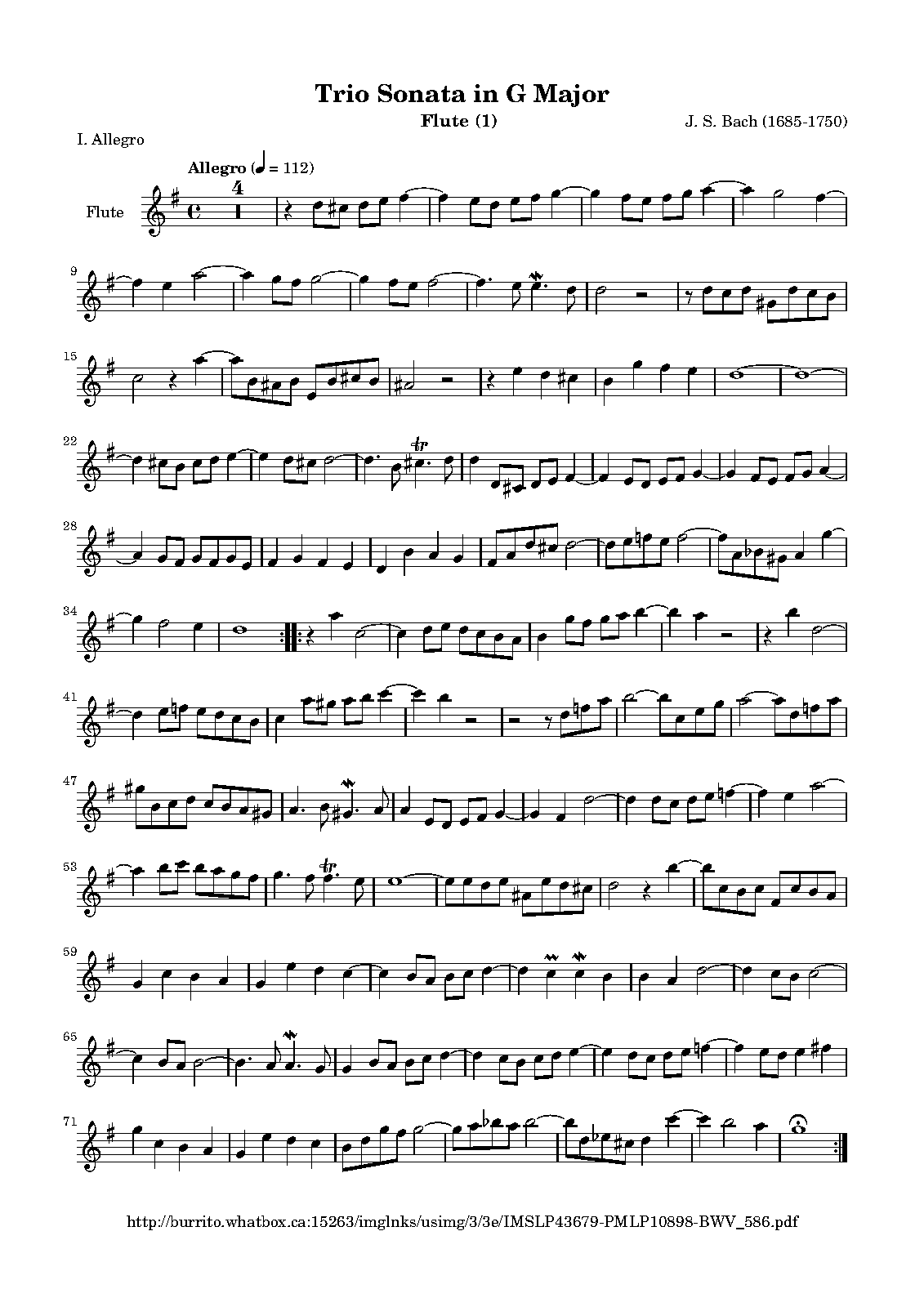 File:PMLP153687-Bach Trio Sonata G Major BWV 586 - Flute Part.pdf