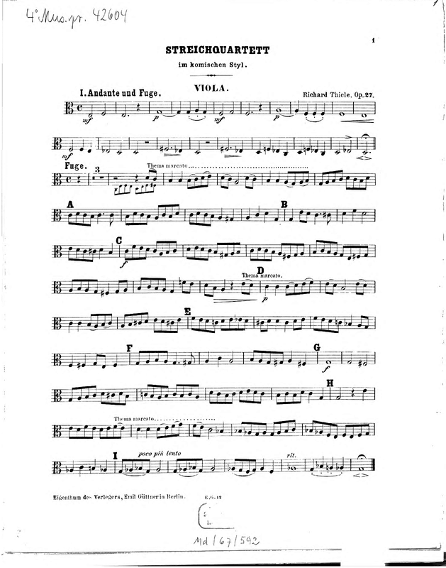 File:PMLP924847-Viola.pdf